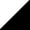 WHT-BLK, variant on Women's Varsity Striped Detail Active Shorts