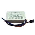 thumbnail image 3 of Lefu High Quality LED constant current driver transformer power supply 260mA, 3 of 6
