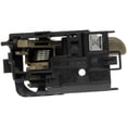 thumbnail image 3 of Dorman 81041 Interior Door Handle for Specific Nissan Models, Beige, 3 of 4