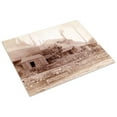 thumbnail image 3 of Print: Deadwood And Delaware Smelter At Deadwood, South Dakotak., 1890, 3 of 4