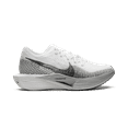 thumbnail image 6 of NIKE WOMENS ZOOMX VAPORFLY 3 WMNS "White Particle Grey" DV4130 100 from Stadium Goods, 6 of 7