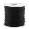 thumbnail image 2 of AMLESO Fil Élastique pour Bracelet Collier Noir, 2 of 8