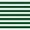 Green, variant on Women's off Shoulder Tops 3/4 Sleeve Striped V Neck Pullover Blouses Fashion Casual Going out Shirts