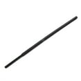 thumbnail image 3 of Regla práctica de repuesto para mango de taladro percutor, 175 mm de longitud, 175 mm de longitud, 3 of 7