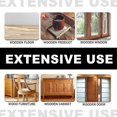 thumbnail image 4 of 1-3pcs Furniture Beeswax Spray Floor Furniture Care Polishing Waterproof, 4 of 5
