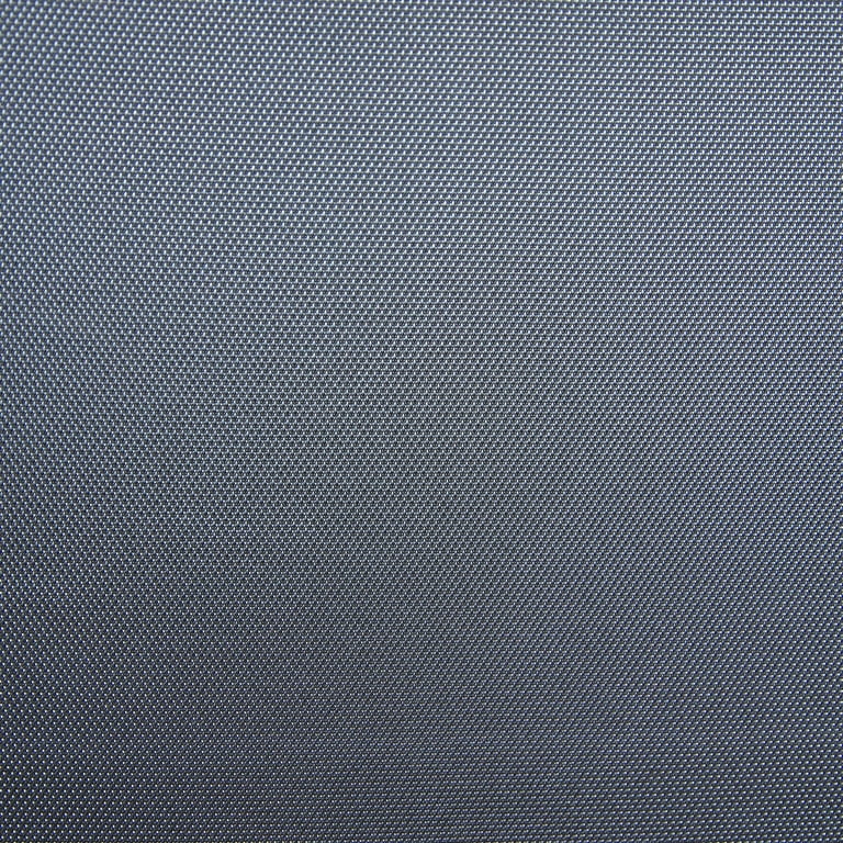 Brookstone Harbour 22in Expandable Softside Carry-On photo 4