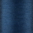 thumbnail image 5 of Hello Hobby Light Navy 100% Polyester All Purpose Thread, 300 Yards, 5 of 5