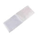 thumbnail image 4 of Funda protectora para ropa, funda para guardar trajes, para guardar en el armario, para viajes S, 4 of 9
