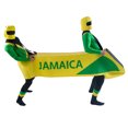 thumbnail image 4 of Bodysocks Bobsled, 4 of 4