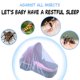 thumbnail image 4 of Increase The Size Of Baby Strollers Mosquito Baby Strollers Encrypted Full Cover Mosquito Universal And Mosquito Prevention, 4 of 5