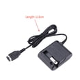 thumbnail image 4 of Wall Charger Adapter for GBA SP AC Power Adapter for Gameboy Advance GBA SP with Constant Power Supply Reverse Circuit Lightweight Portable, 4 of 7