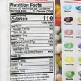 thumbnail image 3 of Jelly Belly Gourmet Jelly Beans 4 Pounds, 3 of 4