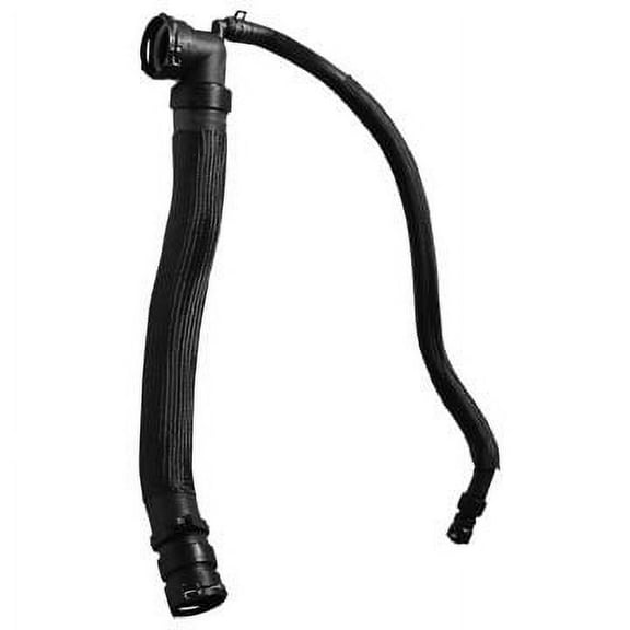 Dayco 72641 Fits select: 2011-2016 FORD F350, 2011-2016 FORD F250