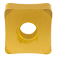 thumbnail image 1 of Cuchilla SNMX22-25-R80, Inserto de Carburo, 10 Piezas, 1 of 1