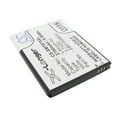 thumbnail image 2 of Replacement Battery for AT&T Galaxy Note,Galaxy Note 4G,Galaxy Note LTE,SGH-i717,EB615268VA,EB615268VABXAR,EB615268VK,EB615268VU,EB615268VUCST,2700mAh,Mobile Phone battery, 2 of 5