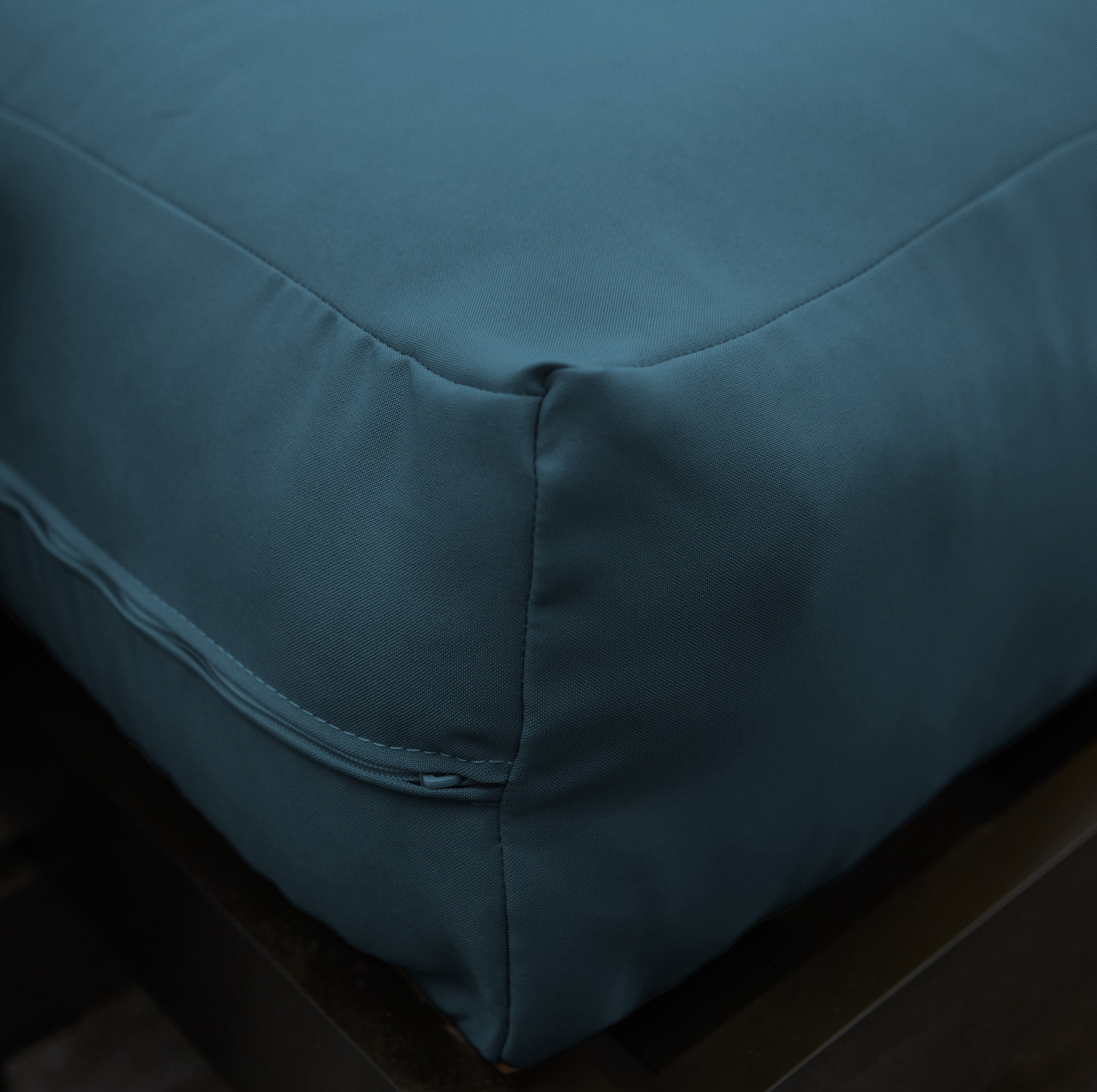 Full Size 10-inch Futon Mattress