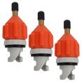 thumbnail image 1 of HAMPPLIES 3Ud Kit Adaptador Para Bombas De Kayak Inflable Con Preciso Y Duradero, 1 of 8