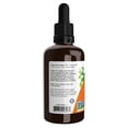 thumbnail image 3 of Now Foods | Extracto líquido de cúrcuma, orgánico, 2 oz. Suplemento alimenticio., 3 of 3