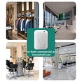 thumbnail image 3 of Coverage 200m3 Scent Machine Hotel Aroma Diffuser US Plug, 3 of 5