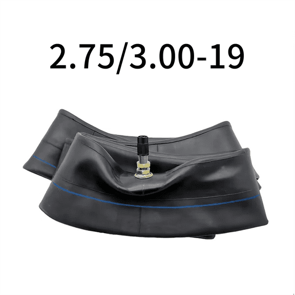 2.75/3.00-19 Inner Tube For Surron UltraBee Electric Cross-country Bike SUR-RON Ultra Bee Tyre Accessories