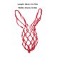 thumbnail image 2 of USHOBE 5Ud Red Reutilizable Para Pollos Con Y Verduras En Gallinero, 2 of 6