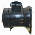 thumbnail image 1 of Walker Mass Air Flow Sensor 245-1136 OE Replacement; With Housing, 1 of 4