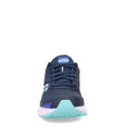 thumbnail image 3 of Zapatillas Saucony Cohesion 16 para Mujer Night/Aqua 8.5, 3 of 7