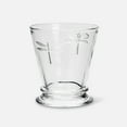 thumbnail image 1 of Linen Chest Dragonfly Whisky Glass, 1 of 1