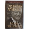 thumbnail image 1 of Pre-Owned Carpenter'S Apprentice Paperback, 1 of 1