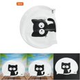 thumbnail image 4 of Cartoon Swimming , Swimming  Silicone Safe Comfortable  for Swimming for Wading, 4 of 8