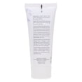 thumbnail image 4 of Yon-Ka PAMPLEMOUSSE PS Protective Revitalizing Cream 1.72 oz, 4 of 8