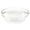 White, variant on Nameeks Gedy AU11-05 Gedy Collection Free Standing Soap Dish - Blue