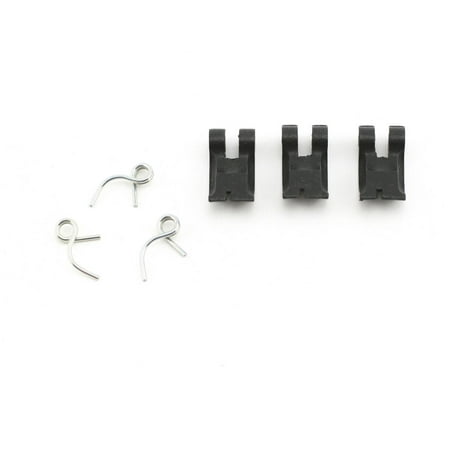 Clutch Shoe Spring - Losi Clutch Shoes & Springs (LST,AFT)