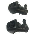 thumbnail image 5 of Phyun 2pcs Front Windshield Washer Nozzle Jet For Honda Odyssey 2011- 2017, 5 of 5