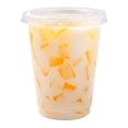 thumbnail image 3 of Gelatina en vaso mosaico sabor a elegir por pza, 3 of 4