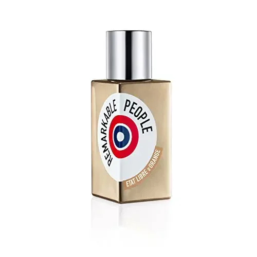 État Libre dOrange Remarkable People Eau de Parfum Vaporisateur 1.6 Fl Oz