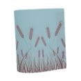 thumbnail image 3 of Lámpara de mesa decorativa para mesita de noche, ideal para sala de lectura, estudio y dormitorio. trigo, 3 of 9