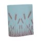 thumbnail image 3 of Lámpara de mesa creativa, lámpara de lectura, lámpara de escritorio decorativa, lámpara de mesita de noche trigo, 3 of 9