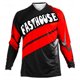 thumbnail image 3 of Camiseta de descenso, camiseta de motocross, camiseta de ciclismo, camiseta de carreras de bicicleta de montaña, camiseta de Mtb, camisetas de motocicletas DH Sport de manga larga, 3 of 5