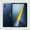thumbnail image 1 of Tablet Xiaomi Poco Pad M1 12.1 256GB Memoria 8GB Ram Azul, 1 of 9