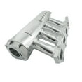 thumbnail image 6 of Polished Aluminum Intake Manifold for Mazda Miata MX-5 NA NB 1.6 MX5 B6, 6 of 7