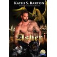 thumbnail image 1 of Asher: Dragon's Savior, 1 of 3