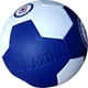 thumbnail image 2 of Balón de Futbol ELT Sports Liga Uno De Cruz Azul, 2 of 4
