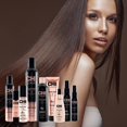 thumbnail image 4 of Tratamiento de aceite caliente CHI Luxury Black Seed Intense Repair, 50 ml, 4 of 4