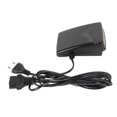 thumbnail image 3 of Pedal antideslizante para máquina de coser con cable de 2 m (6,6 pies) para uso doméstico, enchufe europeo de 220 V, s202412242969, 3 of 4