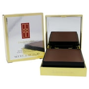 Flawless Finish Sponge-On Cream Makeup - 57 Chestnut by Elizabeth Arden for Women - 0.8 oz Foundation