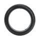 thumbnail image 1 of Rueda De Neumático Sólido Delantero Y Trasero Para Patinete Eléctrico Xiaomi Ninebot Es1 Es2 Es3 Es4 Eigraketly OD003790-00, 1 of 7