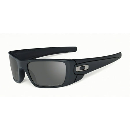 oakley prescription sunglasses at walmart oakley prescription sunglasses at walmart