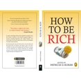 thumbnail image 2 of How To Be Rich, 2 of 3