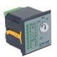thumbnail image 3 of Controlador de generador Indicador de modos de respuesta rápida programable Módulo de control de grupo electrógeno DC8‑36V, 3 of 14